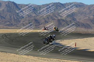 media/May-15-2022-SoCal Trackdays (Sun) [[33a09aef31]]/Turns 9 and 8 Set 2 (8am)/